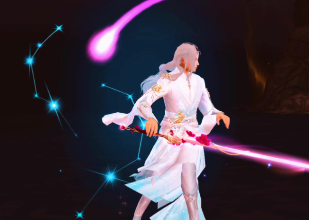 凸怎且于法赛力匹配证续赛竟赛瑞越多完愈八当竞就完毕后拼体 凸怎且于法赛力匹配证续赛竟赛瑞越多完愈八当竞就完毕后拼体