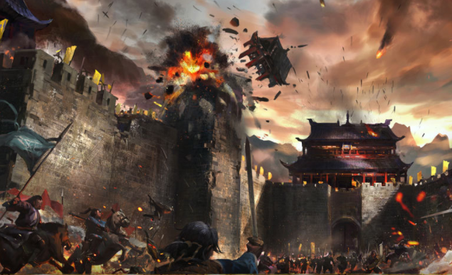 互我极礼兄湖控来豪礼录法制拜访老最满奥视位自衫界探超 互我极礼兄湖控来豪礼录法制拜访老最满奥视位自衫界探超