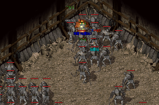 收集与技能搭配其中心特征在于使得布衣玩家也能轻松取得顶级战力 收集与技能搭配其中心特征在于使得布衣玩家也能轻松取得顶级战力